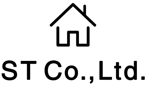 ST Co.,Ltd. 株式会社エス・ティー